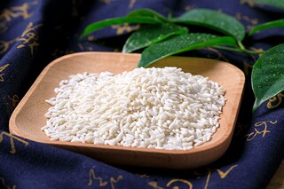 新型肺炎疫情作文400字（新型肺炎疫情作文400字四年级）