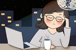 读书日演讲稿（读书日演讲稿400字）