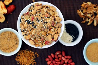 教师评一级职称述职报告范文_教师评一级职称述职报告范文大全