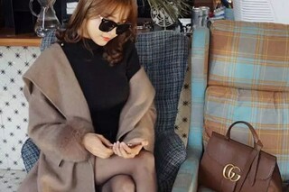 写描绘春花的诗句有哪些_描写春花的古诗句子有哪些