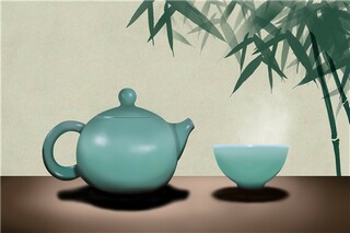 母亲写给儿子的青春贺信（母亲致儿子青春礼的一封信）