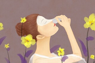 亲人组诗（亲人古诗词）