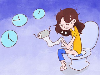 雾的作文_雾的作文二年级