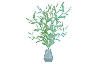 结婚的幸福感言（结婚的幸福时刻句子）