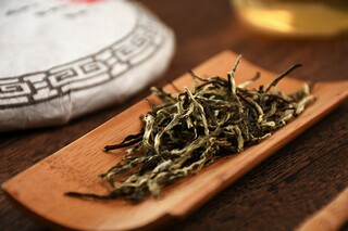 写少年王勃的教学反思（王勃教案）