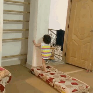 苏东坡诗词（苏东坡诗词鉴赏）