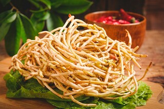 抖音再见2025你好2025文案