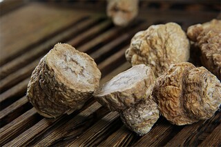 中班语言诗歌《家》教案_中班语言诗歌《家》教案设计意图