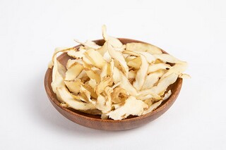 立德树人作文（立德树人学生作文）