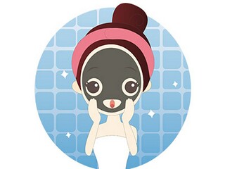 文艺优美句子摘录39条_精美文艺句子