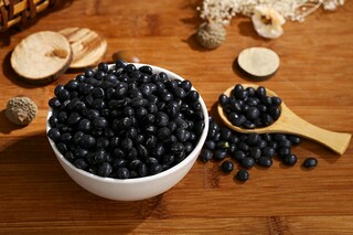 自然的现代诗歌（自然现代诗歌艾青）