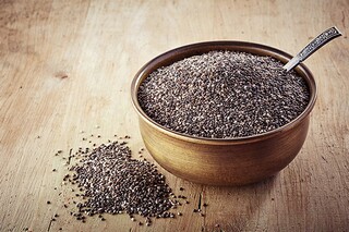 乐游原_登乐游原译文及赏析（是登乐游原还是乐游原）