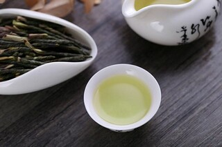 爱书作文500字_爱书的我作文300字左右