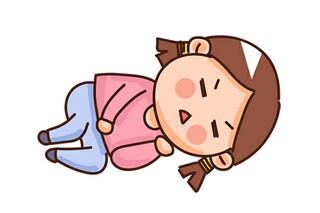 描写古镇的作文