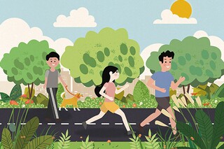 对爷爷奶奶感恩的诗歌_感恩爷爷奶奶的古诗词