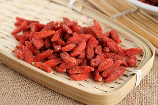 以友情的作文（以友情作文题目300）