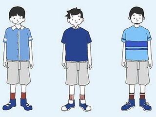 工作疏忽的检讨书_工作疏忽检讨书表格