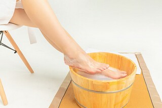 《杂诗·其一》陶渊明原文注释翻译赏析_杂诗其一陶渊明古诗带拼音