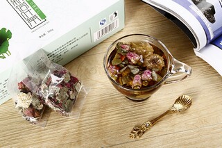 小班幼儿父亲节教案_小班幼儿父亲节教案大全