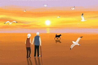 初中生的作文（初中生的作文题目）