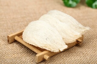 蓝字开头的诗句（蓝字开头的诗句有哪些）