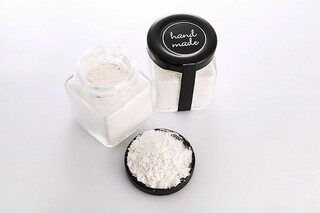 碧海行舟（碧海行舟律师事务所）