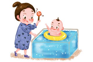 “诗仙”与“茶仙”的阐述