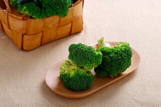 孤雁阅读答案_孤雁阅读理解