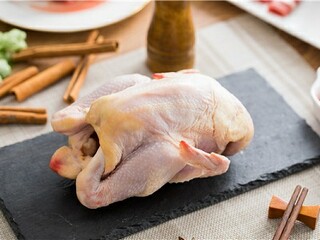 戎夷解衣的文言文_戎夷之死