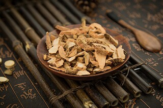 保安的文言文辞职信（最牛保安辞职信）