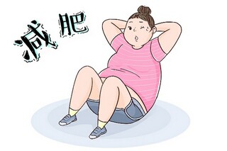 形容母爱的唯美句子（形容母爱句子大全）