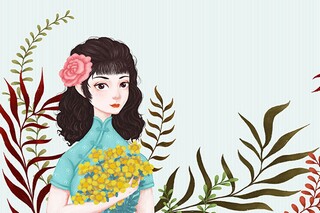 2025年再见2025年你好最经典的文案（2020再见2025你好唯美句子）