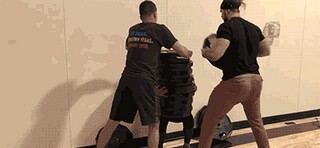 修改病句练习题66题（修改病句60道题）