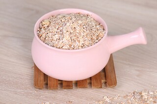 妈妈，我爱您作文（妈妈,我爱您作文怎么写）