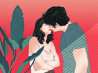 好词作文_好词作文大全