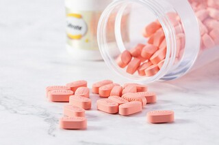 小学数学理想教学心得之期末复习勿动怒（小学数学教学理念有哪些内容）