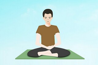 李贺唐才子传翻译训练（唐才子传译文）