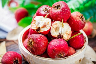 幼儿园大班数学教案《朋友的礼物》（朋友的礼物绘本）