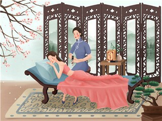 难忘的元旦作文（难忘的元旦500）