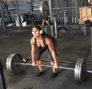 母亲节优美的祝福语39条（母亲节的经典祝福语）