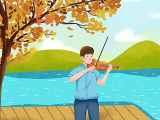 交通征文作文_交通征文300字左右