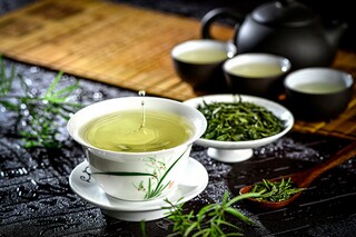 认识年月日教案（认识年月日的教案）