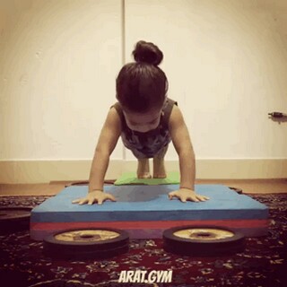 高中现代诗《我为少男少女们歌唱》阅读答案_我为少男少女们歌唱阅读理解答案