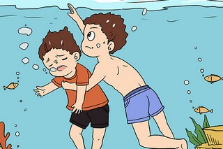 家庭生活亲情作文_家庭生活亲情优秀作文