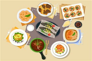 我家乡的端午节习俗作文_我的家乡端午节作文300字