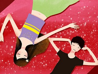 形容心情低落的句子（形容心情低落的句子幽默句子）