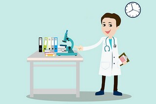 给朋友的春节微信祝福语52条（春节给朋友的祝福语怎么说）