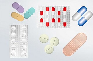 抖音唯美爱情语录_抖音唯美爱情句子