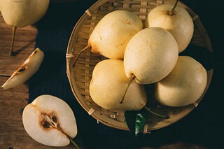 野菊 杨万里 赏析（野菊杨万里原文及翻译）