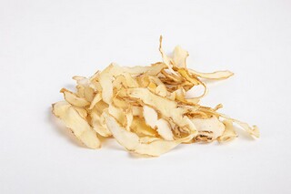 清明节诗词_清明节诗词名句